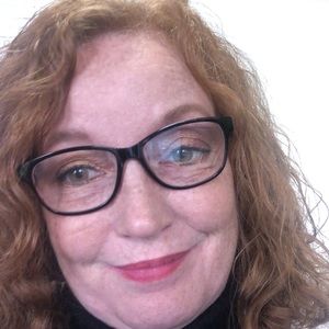 Meet your Posher, Melba